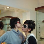 DSC00721