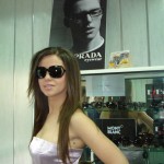 DSC08577