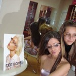 DSC08602