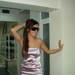 DSC08606