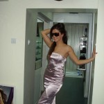 DSC08607