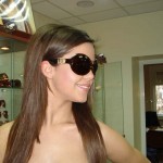 DSC08636