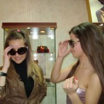 DSC08644