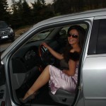 DSC08656