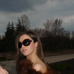 DSC08679
