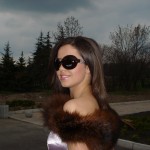 DSC08680
