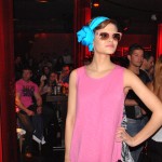 DSC_0031_new