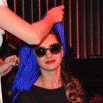 DSC_0037_new