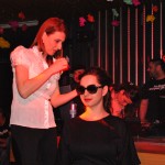 DSC_0040_new