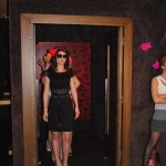 DSC_0041_new