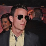DSC_0083_new
